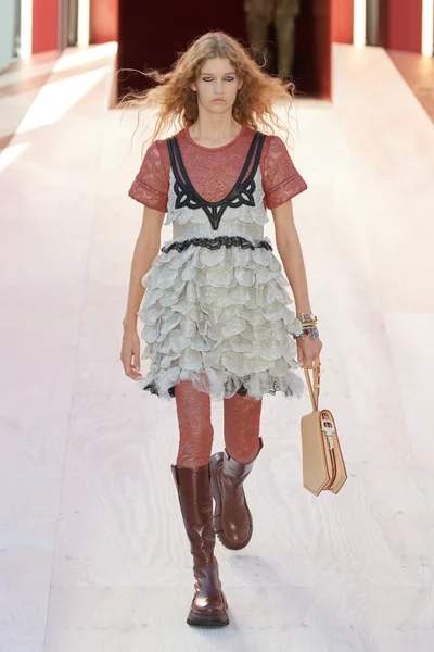 Look 21